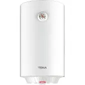 Teka Ewh 50 C Vertikal Elektrisk Varmeapparat 50l 1500w