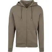 Urban Classics Tb1788 Collegegenser