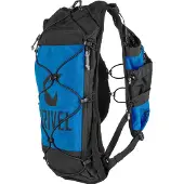 Grivel Mountain Runner Evo 10l S Ryggsekk