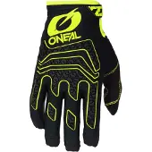 O'Neal Sniper Elite Offroad Hansker