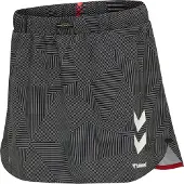 Hummel Pro Xk Game Skjørt