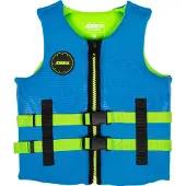 Jobe Neoprene Barne Redningsvest