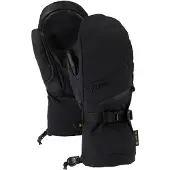 Burton Gore-tex Votter