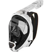 Ocean Reef Aria Qr+ Dykkemaske