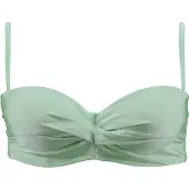 Barts Isla Bandeau Bikinitopp