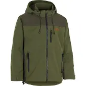 Swedteam Lynx Junior Hunting Jacket Hunting Green 120