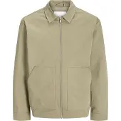Jack & Jones Winson Worker Jakke