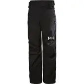 Helly Hansen Legendary Bukser