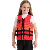 Jobe Neoprene Barne Redningsvest