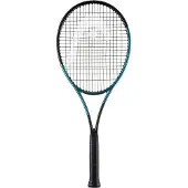 Head Racket Gravity Pro 2025 Tennisketsjer