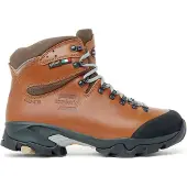 Zamberlan Vioz Lux Gore-tex Rr Tursko