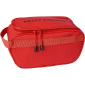 Helly Hansen Scout Toalettsaker