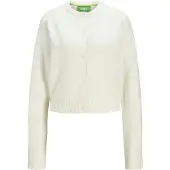 Jack & Jones Natalie Diverse Jjxx Cardigan