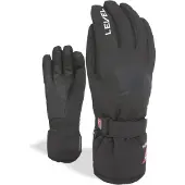Level Super Radiator Gore-tex Hansker