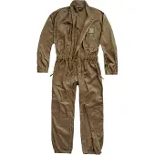 Brandit Fight Langermet Jumpsuit