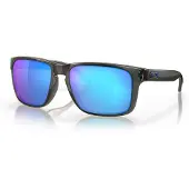Oakley Mann Holbrook Xl Solbriller