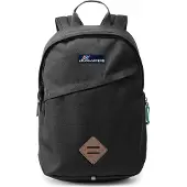 Craghoppers Kiwi Classic 22l Ryggsekk