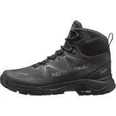 Helly Hansen Cascade Mid Ht Tursko