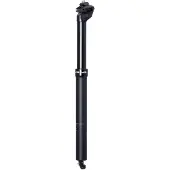 Kind Shock Eten I 2020 65 Mm Dropper Setepinne