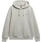 Superdry Essential Logo Hettegenser
