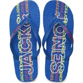 Jack & Jones Logo 20 Flip-flops