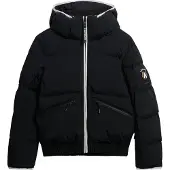 Superdry Bomber Jakke