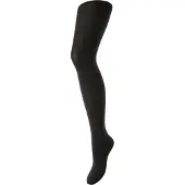 Pieces Pcshaper 40 Den Tights
