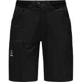 Haglöfs L.i.m Fuse Shorts