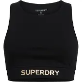 Superdry Sportswear Logo Sport-bh