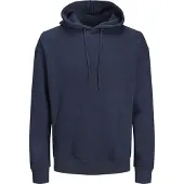 Jack & Jones Bradley Plus Size Hetteskjorte