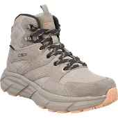 CMP 3q27686 Kamsel Mid Wp Tursko