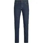 Jack & Jones Glenn Original Sq 430 Jeans