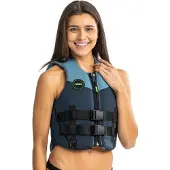 Jobe Neoprene Redningsvest