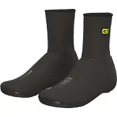 ALÉ Rain 2.0 Oversko