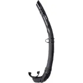 Seac Sub Turtle Dykkesnorkel