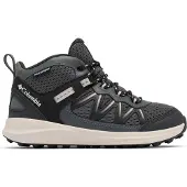 Columbia Peakfreak Rush Tursko