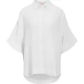 Jack & Jones Mia Jjxx Kortarmet Skjorte