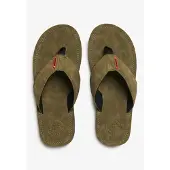 Superdry Premium Flip-flops