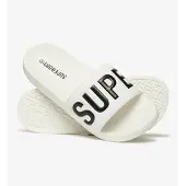 Superdry Core Badesandal