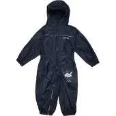 Regatta Puddle Iv Dress