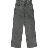 Vero Moda Tessa Wide Ra206 Høytaljede Jeans