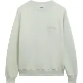 Superdry Sport Luxe Loose Collegegenser