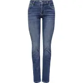 ONLY Alicia Jeans