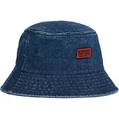 Superdry Washed Bøttehatt