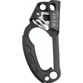 Grivel A1 Venstre Oppstiger