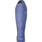Mountain Hardwear Lamina 30f/-1ºc Sovepose For Kvinner