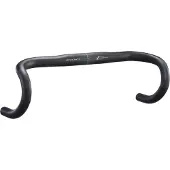 Ritchey Road Wcs Evo Curve Di2 Routing Styre