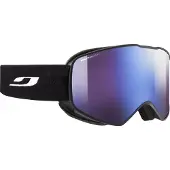Julbo Cyclon Polariserte Solbriller