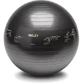 SKLZ Medisinball 3.62kg