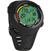 Mares Smart Air Dykkecomputer